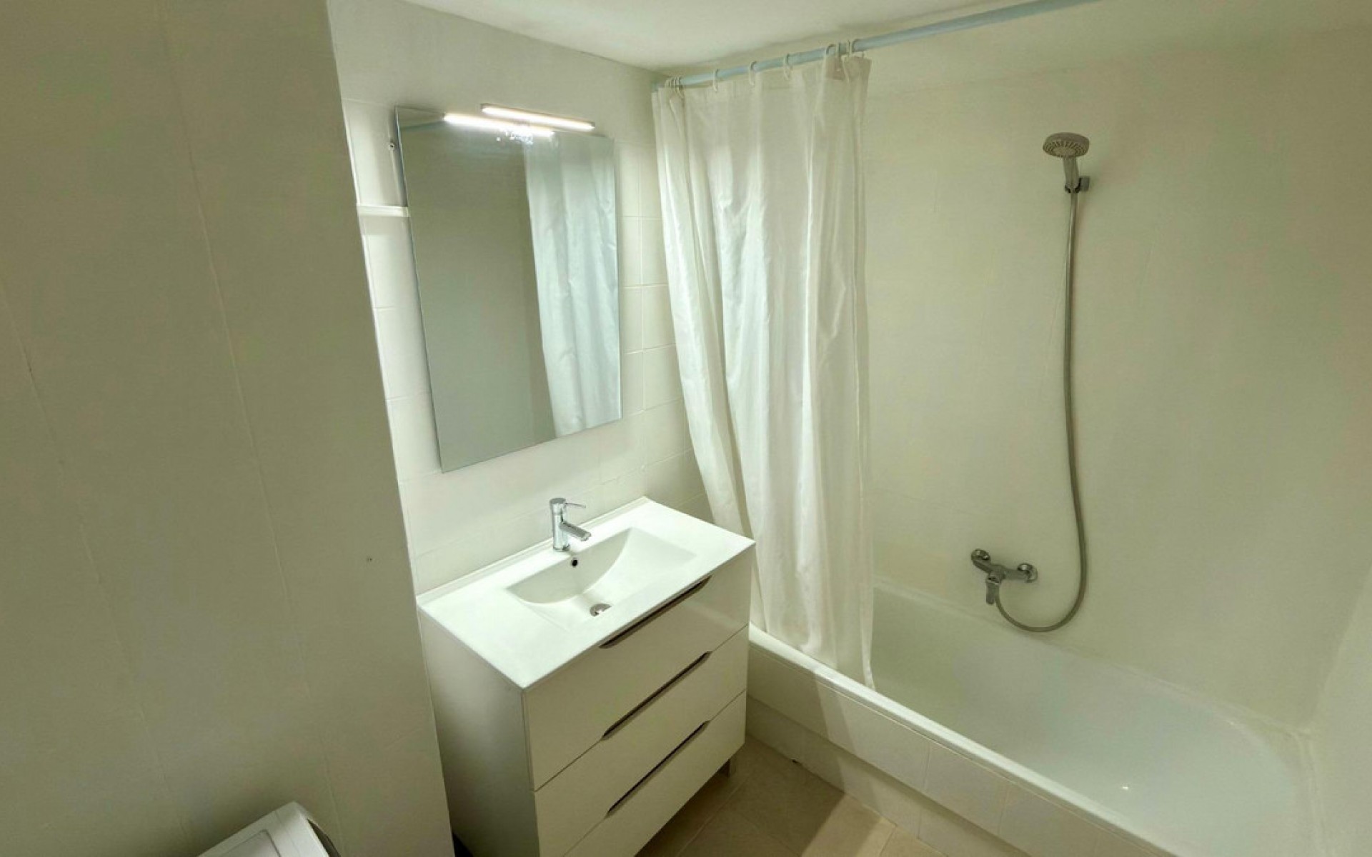 A Vendre - Appartement - Benidorm - Benidorm Centro