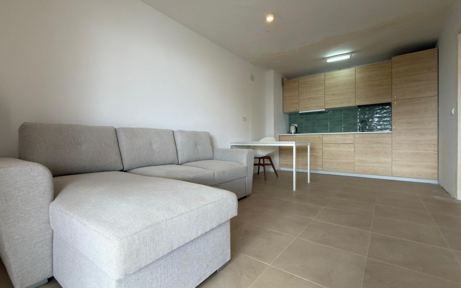 A Vendre - Appartement - Benidorm - Benidorm Centro