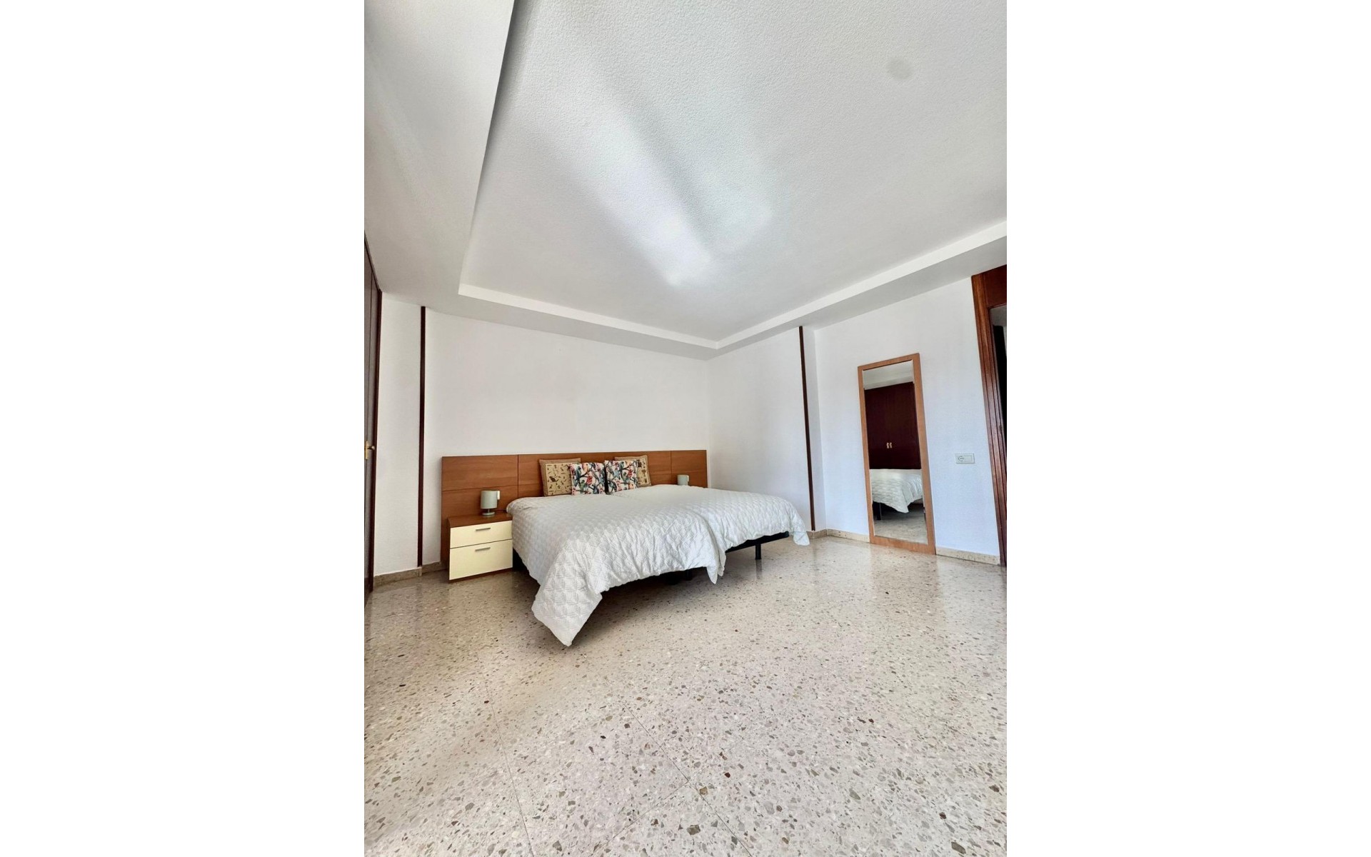 A Vendre - Appartement - Benidorm - Benidorm Centro