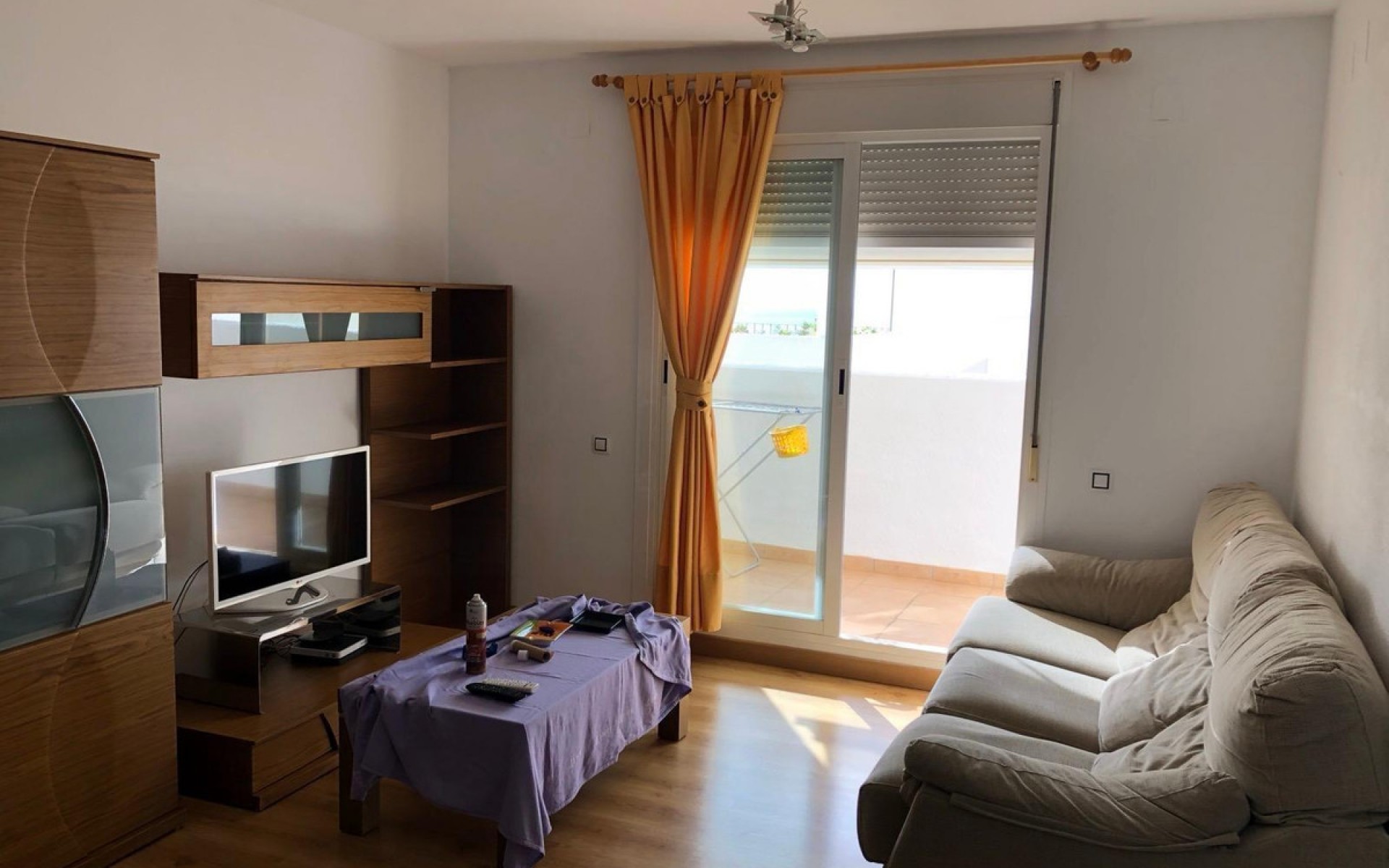 A Vendre - Appartement - Benidorm - Benidorm Centro