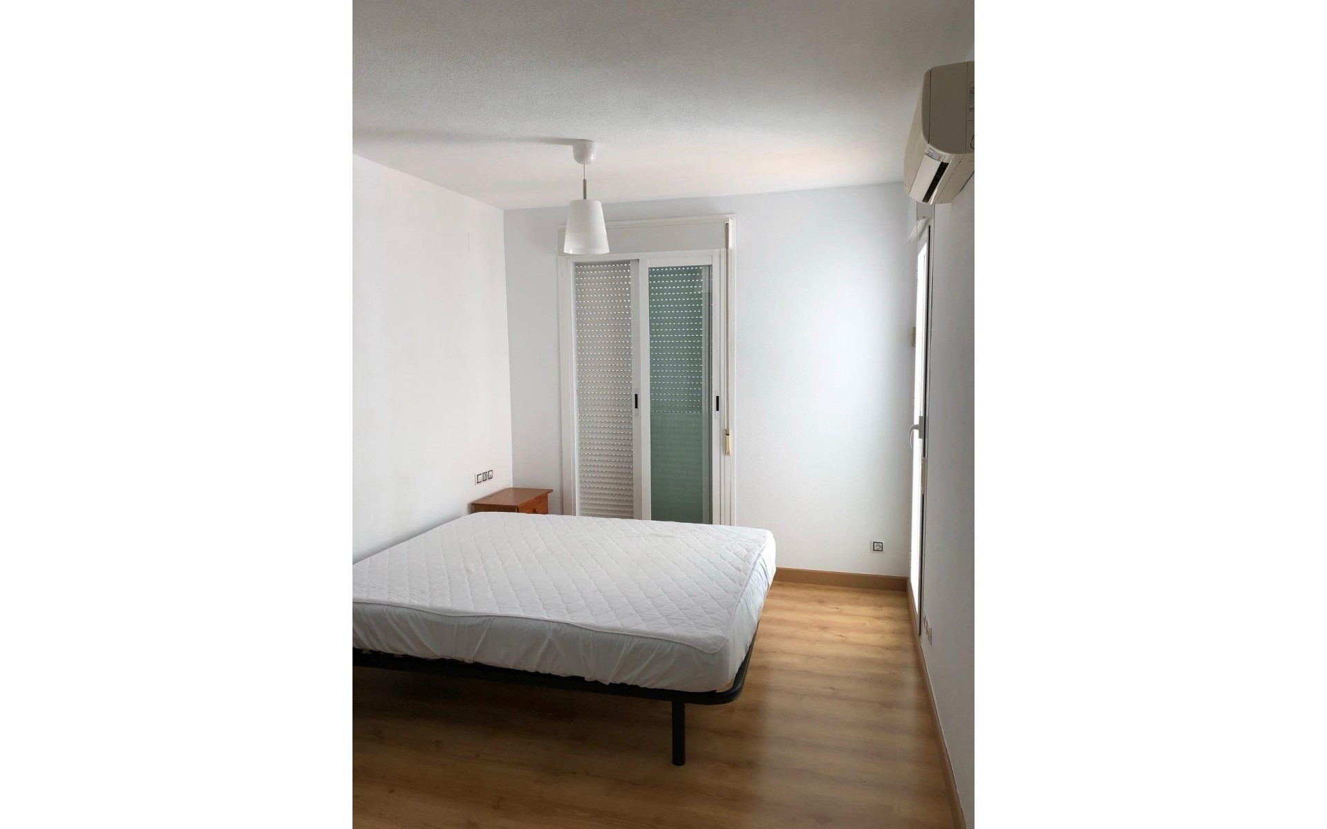 A Vendre - Appartement - Benidorm - Benidorm Centro