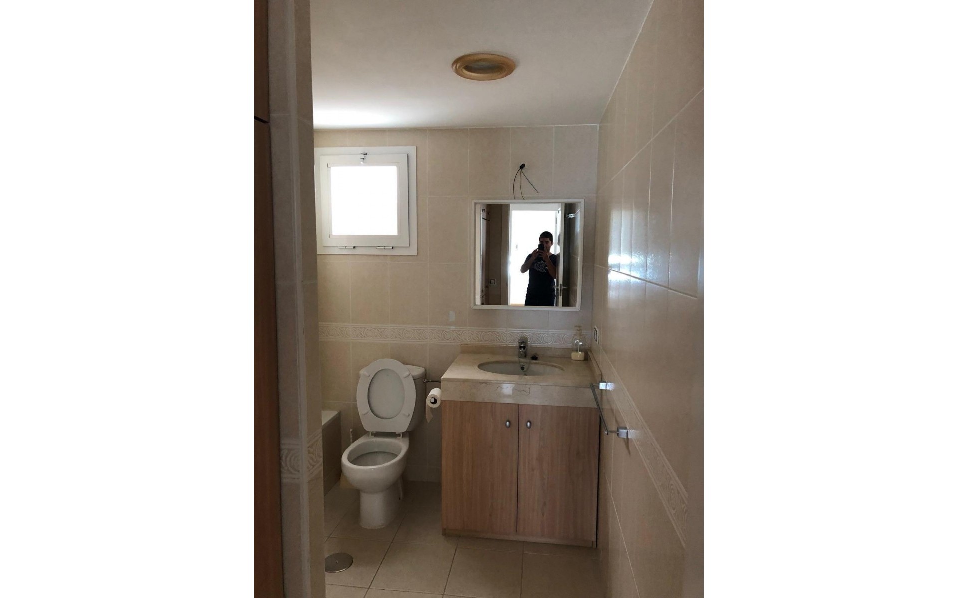 A Vendre - Appartement - Benidorm - Benidorm Centro