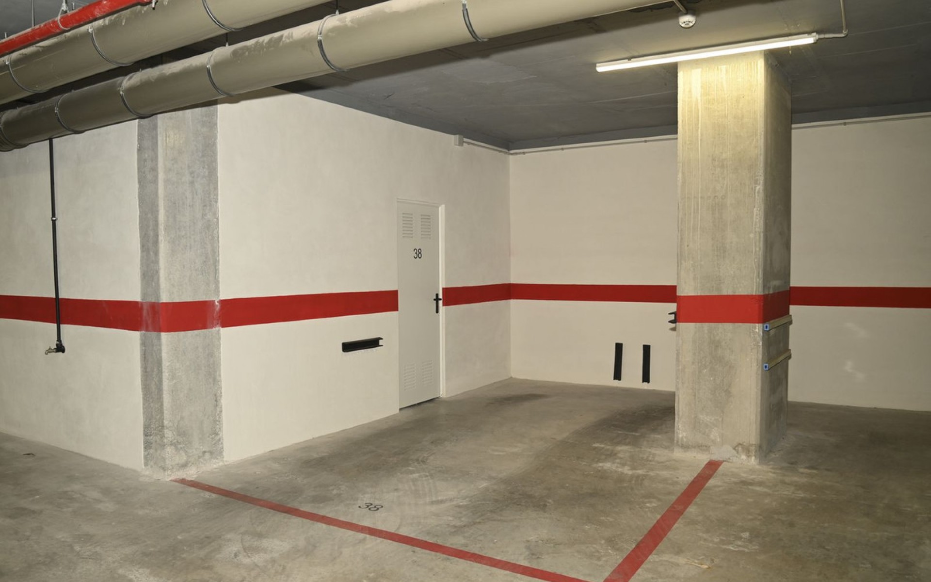 A Vendre - Appartement - Benidorm - Benidorm Centro