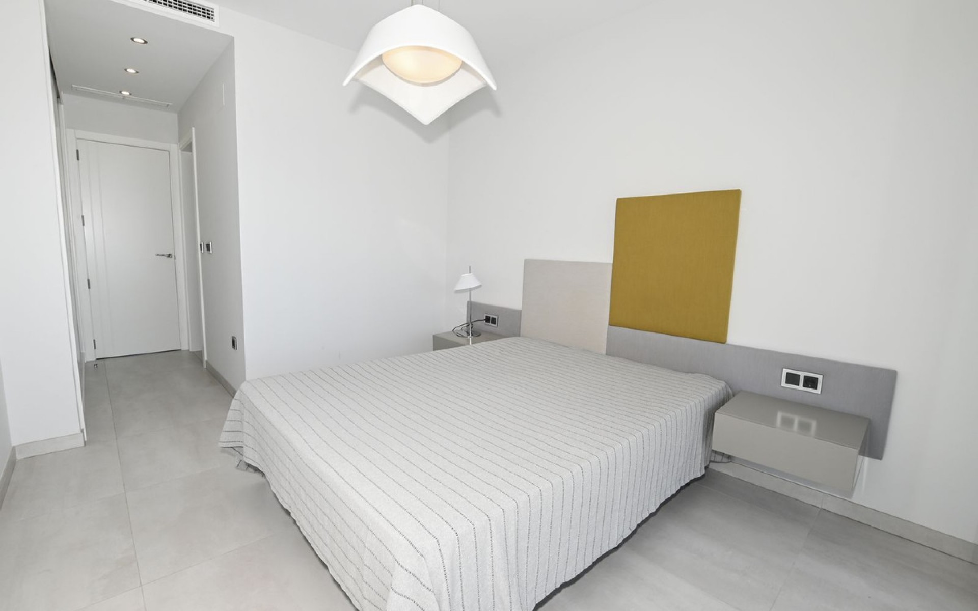 A Vendre - Appartement - Benidorm - Benidorm Centro