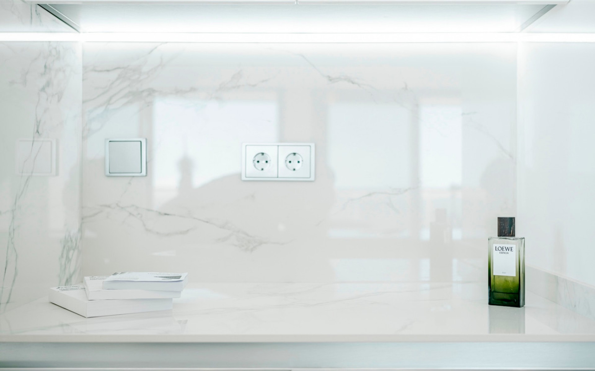 A Vendre - Appartement - Benidorm - Benidorm Centro