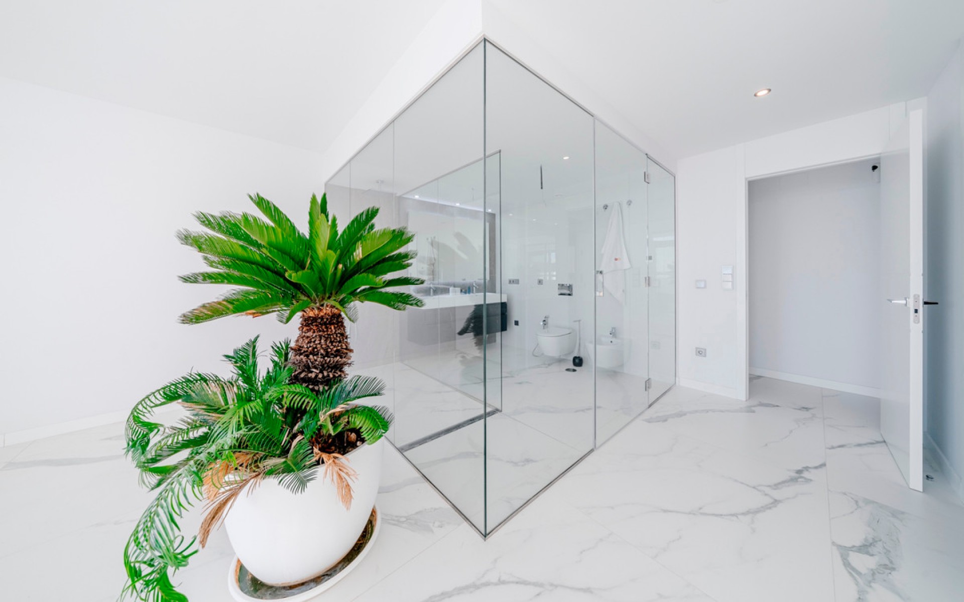 A Vendre - Appartement - Benidorm - Benidorm Centro