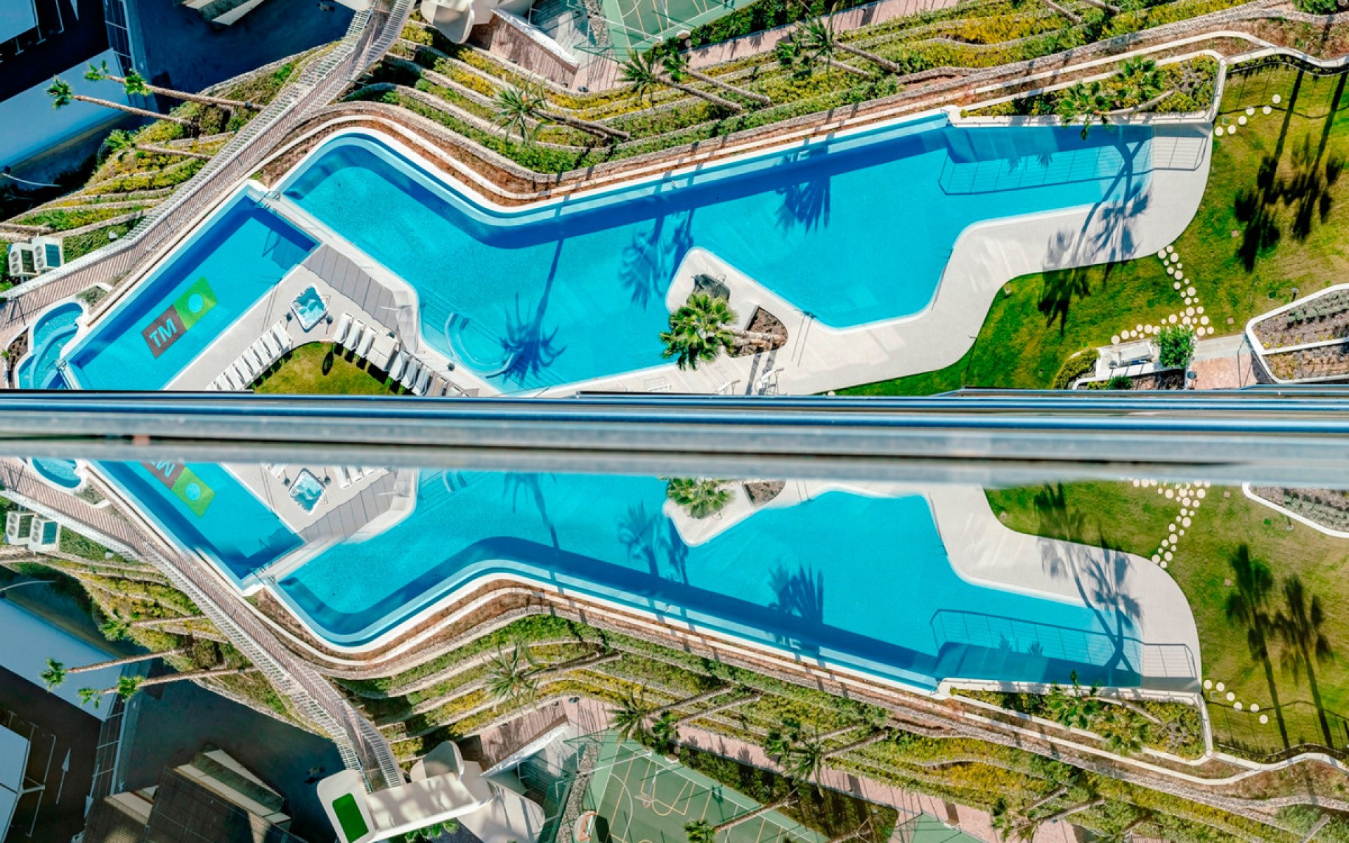 A Vendre - Appartement - Benidorm - Benidorm Centro