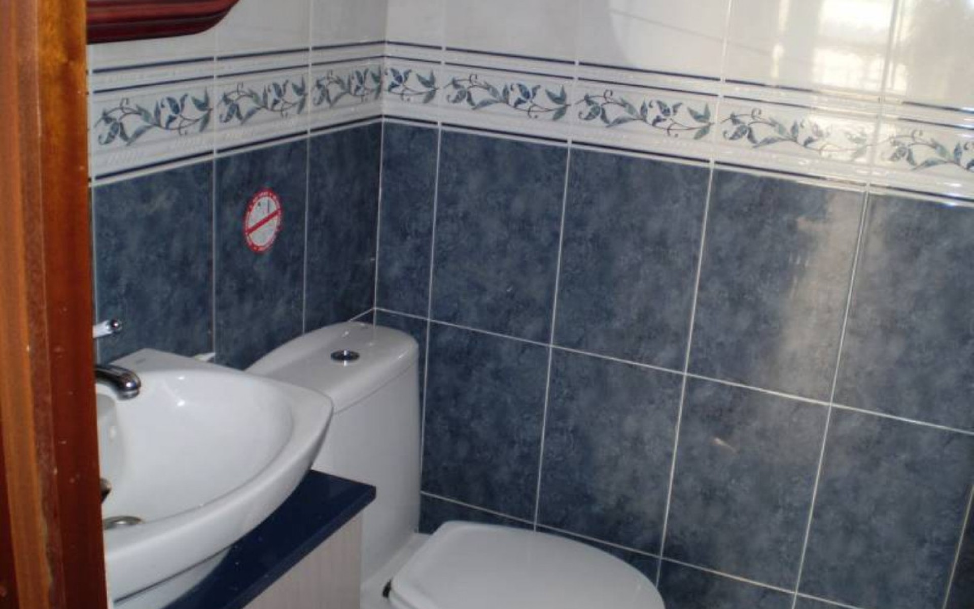 A Vendre - Appartement - Benidorm - Benidorm Centro