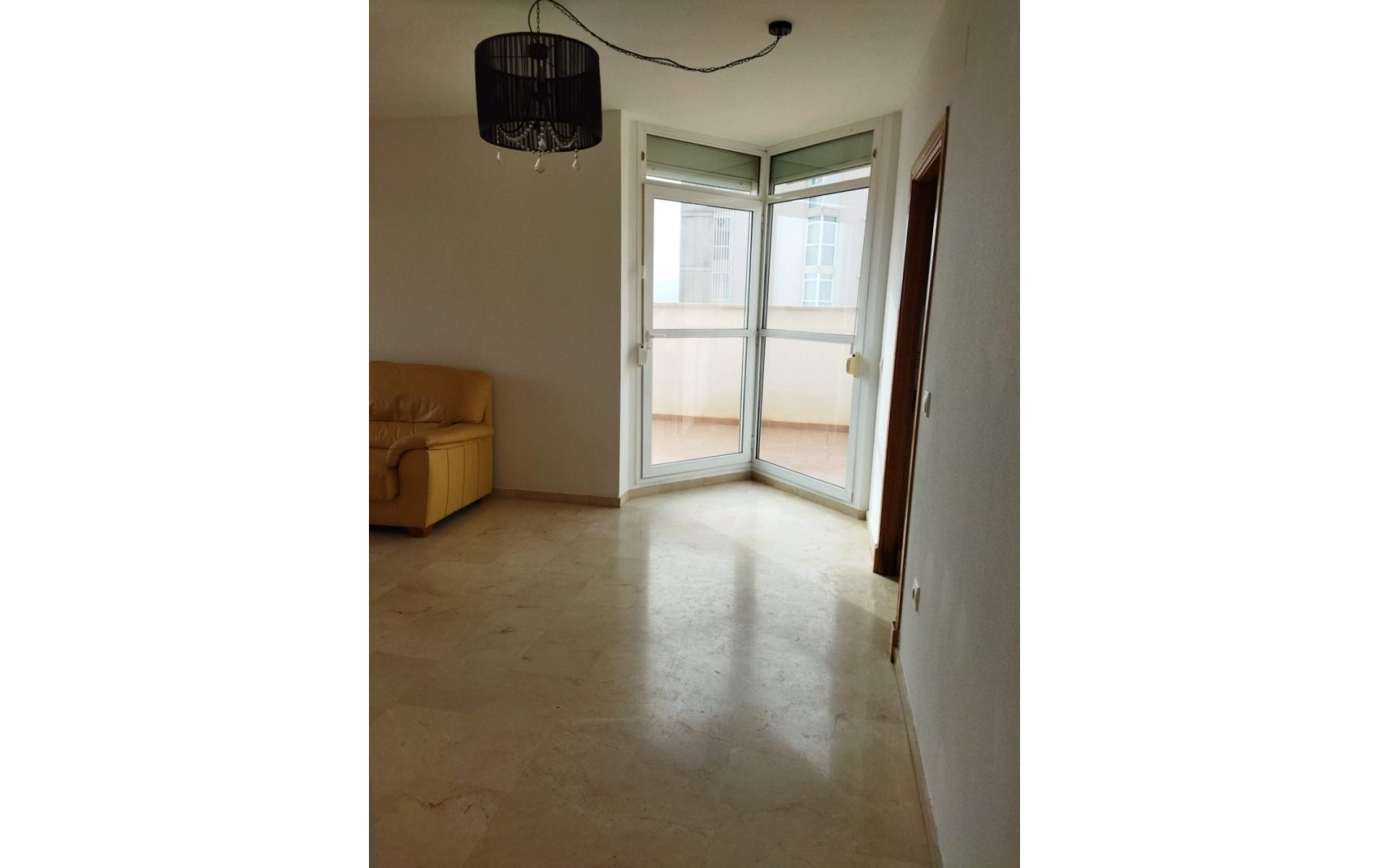 A Vendre - Appartement - Benidorm - Benidorm Centro
