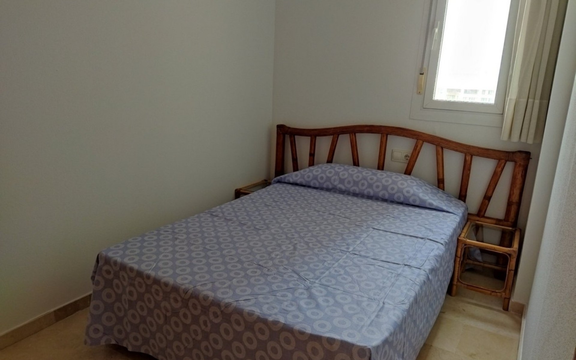 A Vendre - Appartement - Benidorm - Benidorm Centro