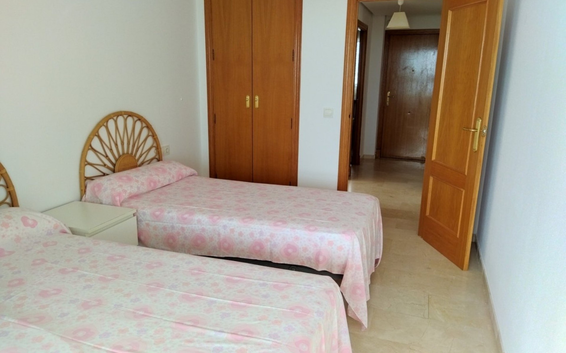 A Vendre - Appartement - Benidorm - Benidorm Centro