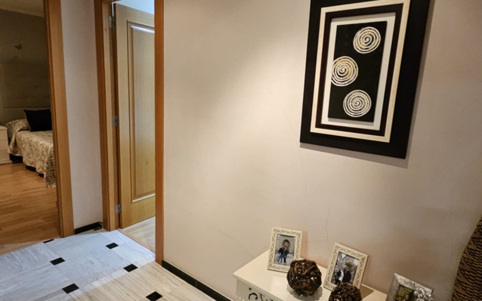 A Vendre - Appartement - Benidorm - Benidorm Centro