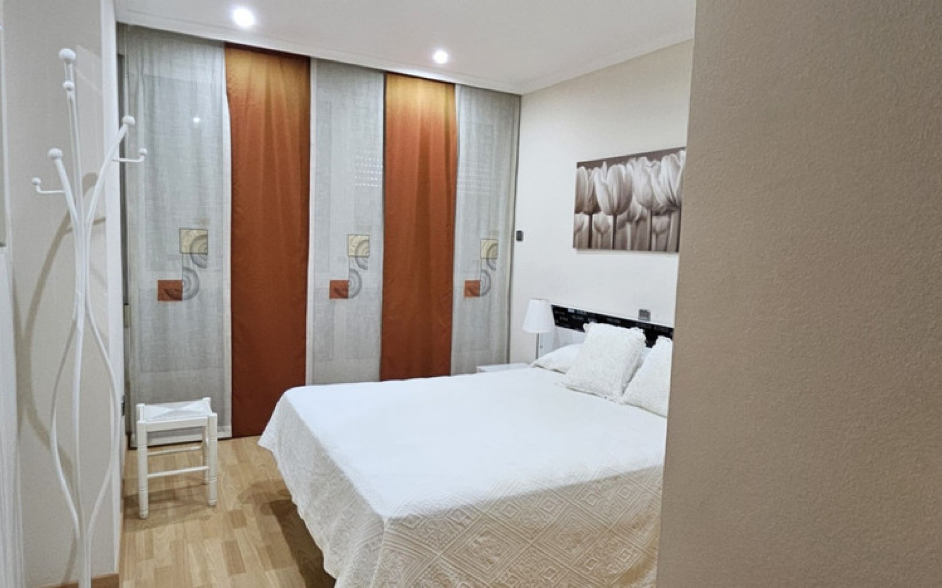 A Vendre - Appartement - Benidorm - Benidorm Centro