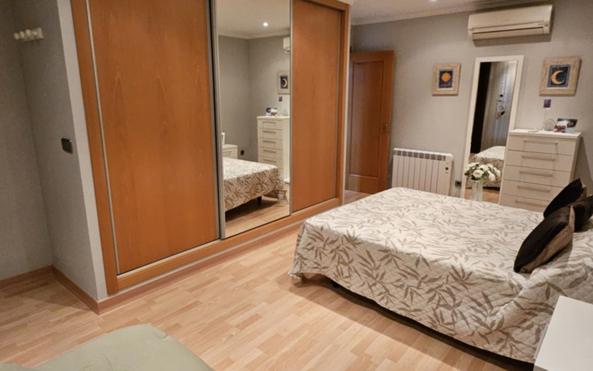 A Vendre - Appartement - Benidorm - Benidorm Centro