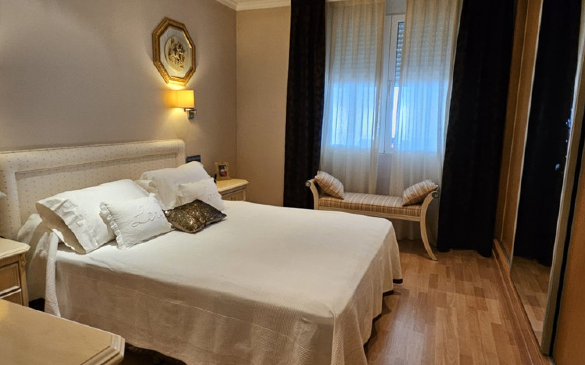 A Vendre - Appartement - Benidorm - Benidorm Centro