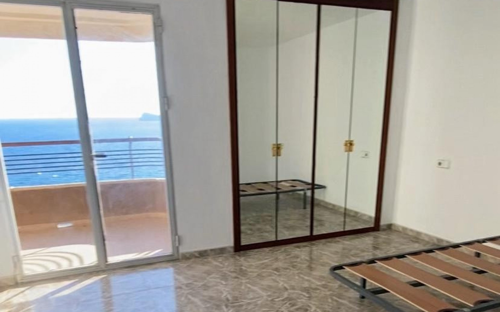 A Vendre - Appartement - Benidorm - Benidorm Centro