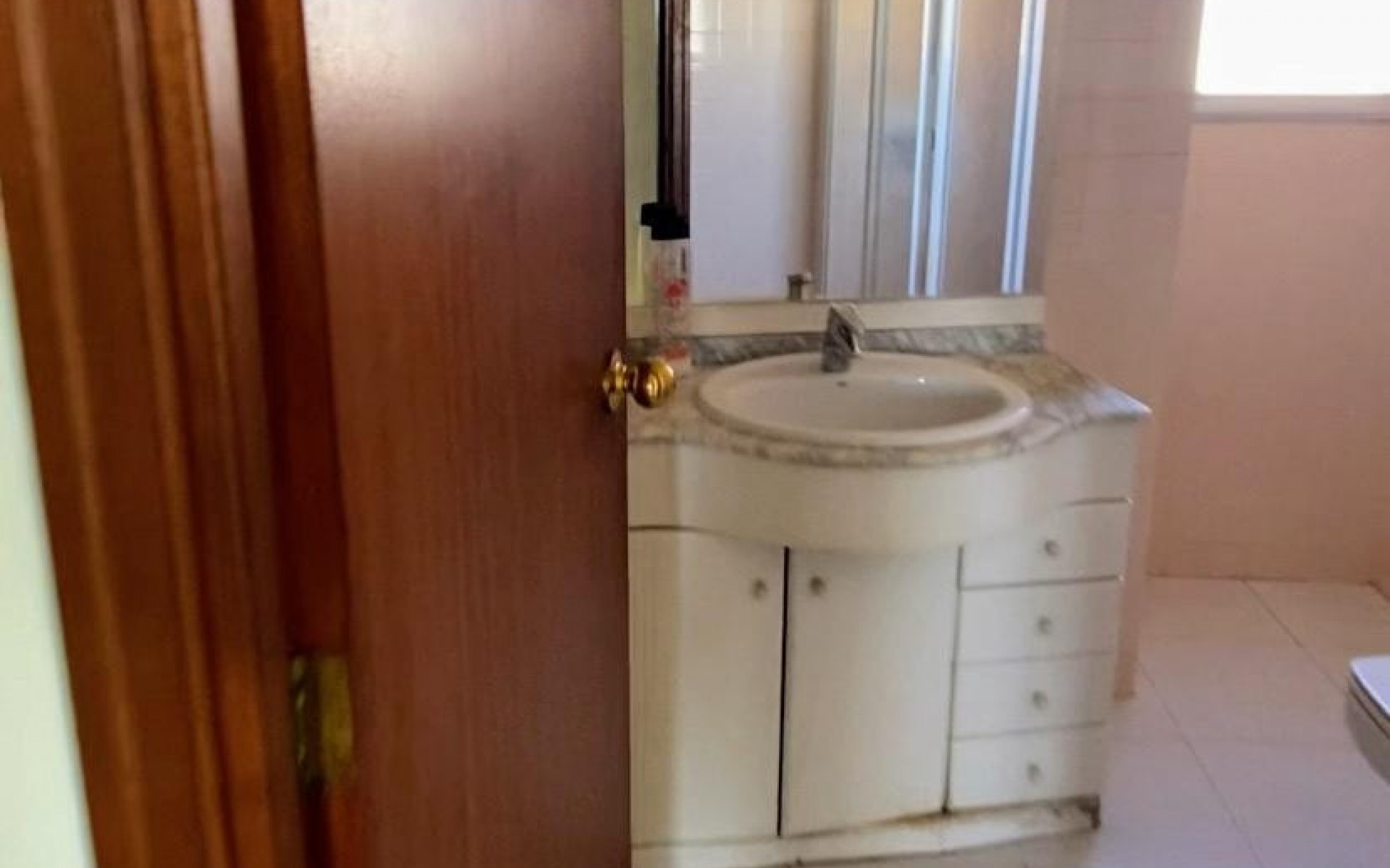 A Vendre - Appartement - Benidorm - Benidorm Centro