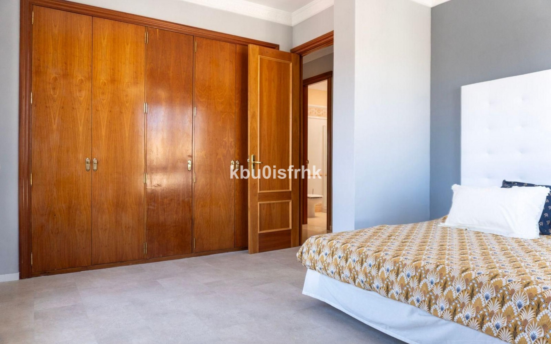 A Vendre - Appartement - Benidorm - Benidorm Centro