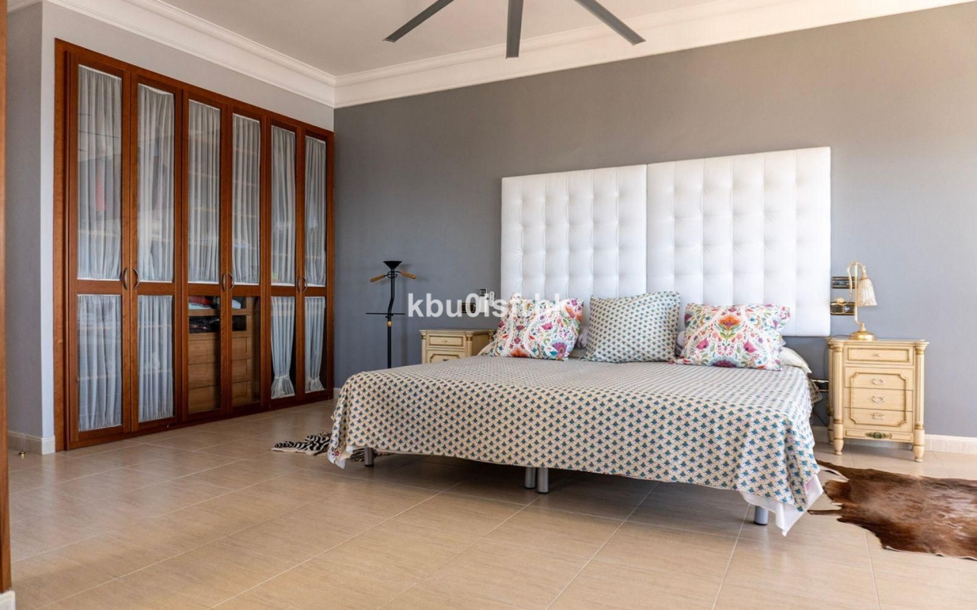 A Vendre - Appartement - Benidorm - Benidorm Centro