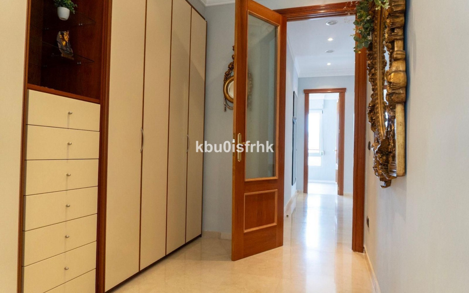 A Vendre - Appartement - Benidorm - Benidorm Centro