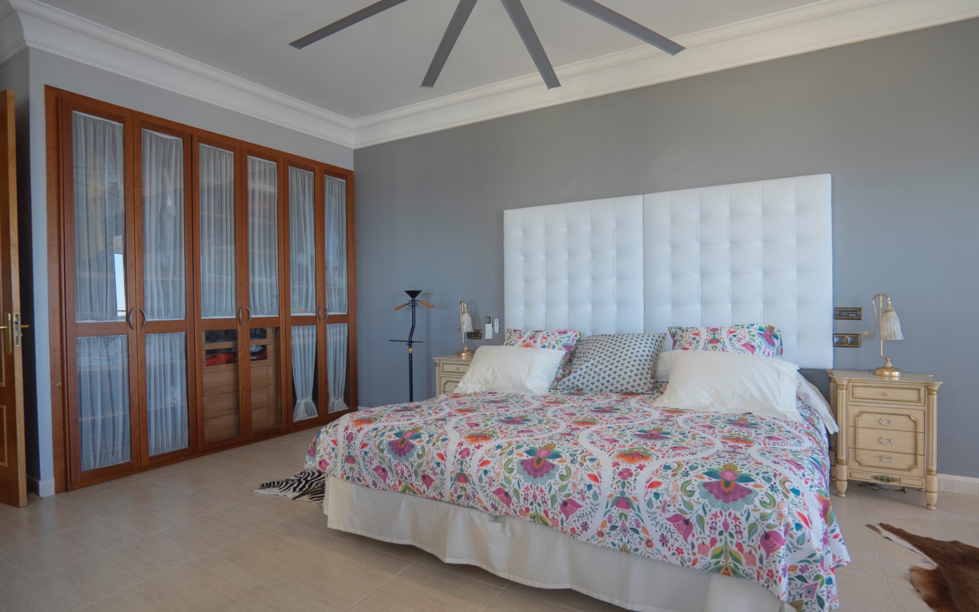 A Vendre - Appartement - Benidorm