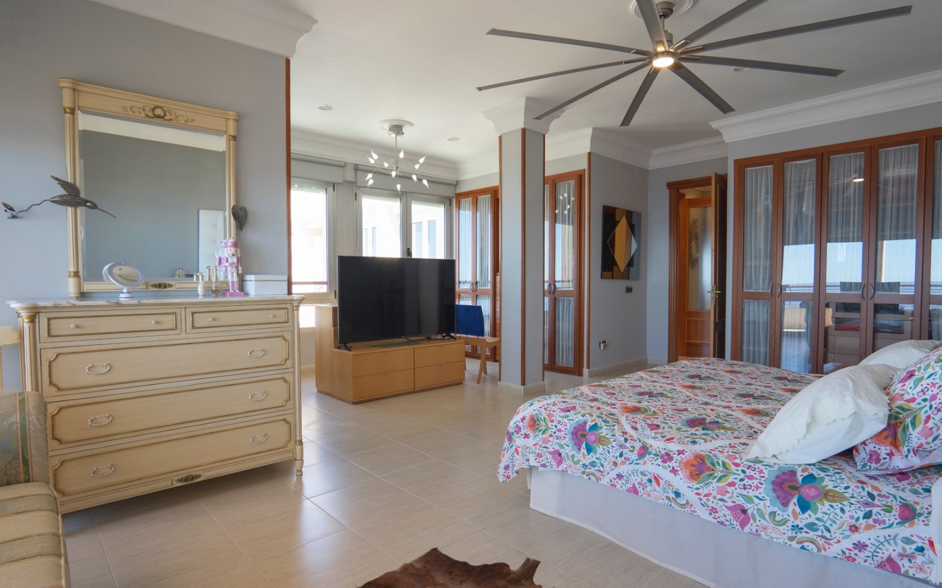 A Vendre - Appartement - Benidorm