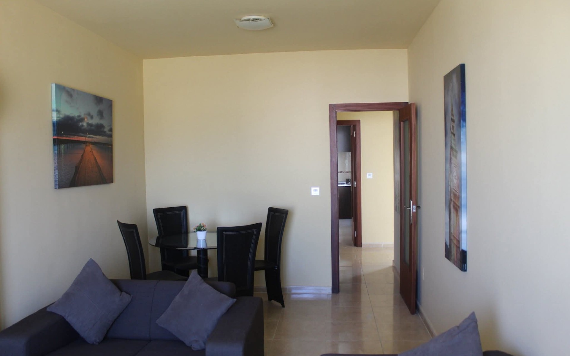 A Vendre - Appartement - Benijofar