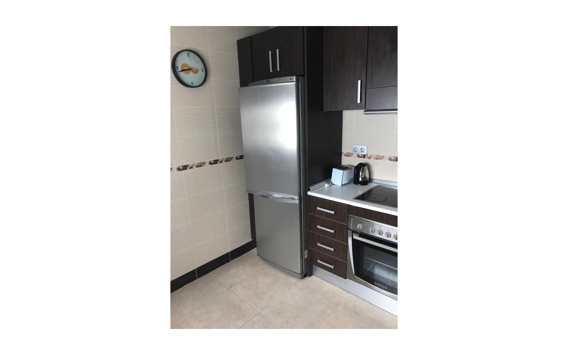 A Vendre - Appartement - Benijofar