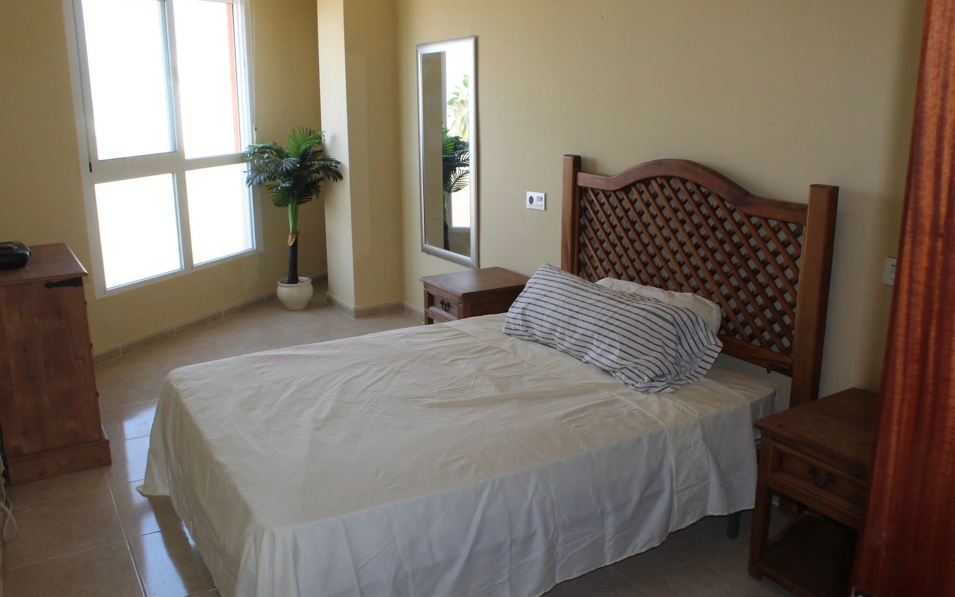 A Vendre - Appartement - Benijofar