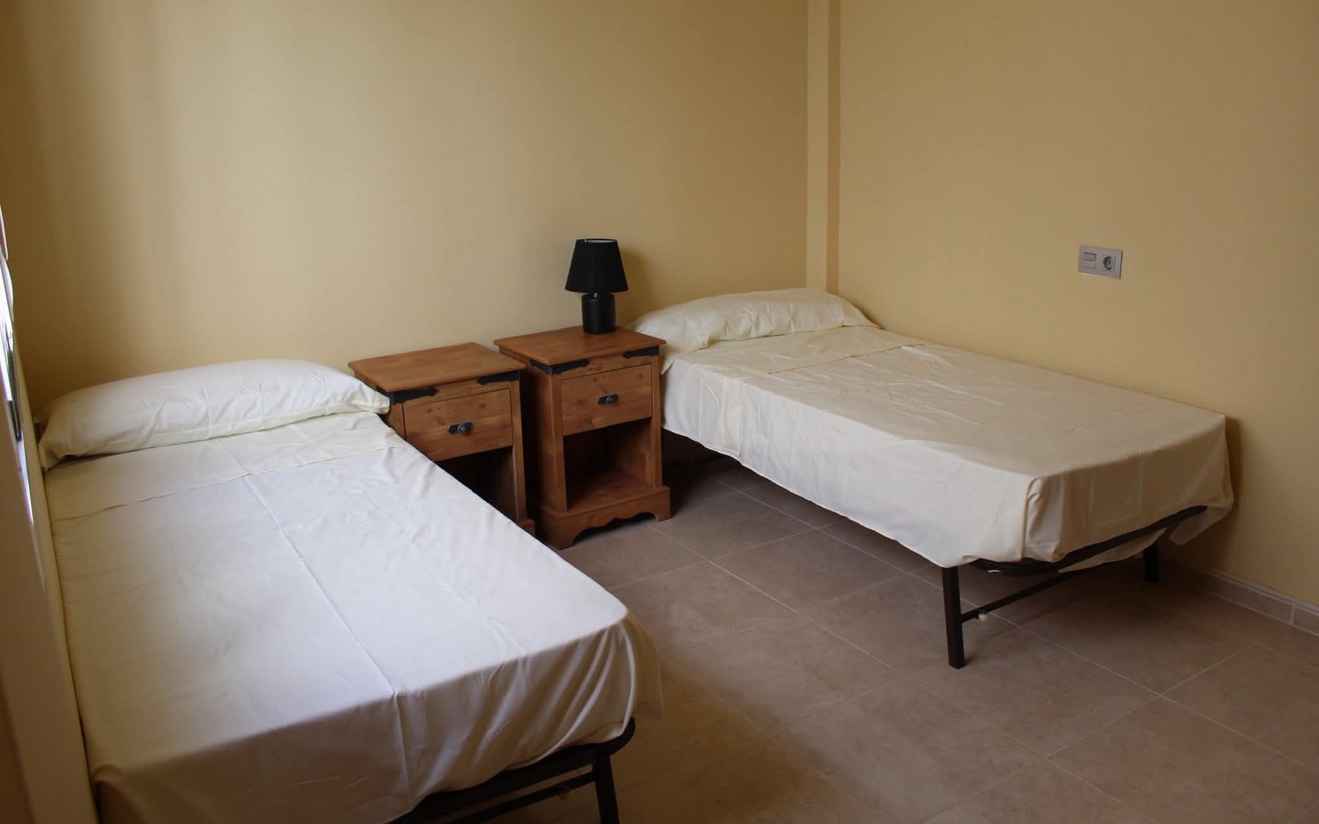 A Vendre - Appartement - Benijofar