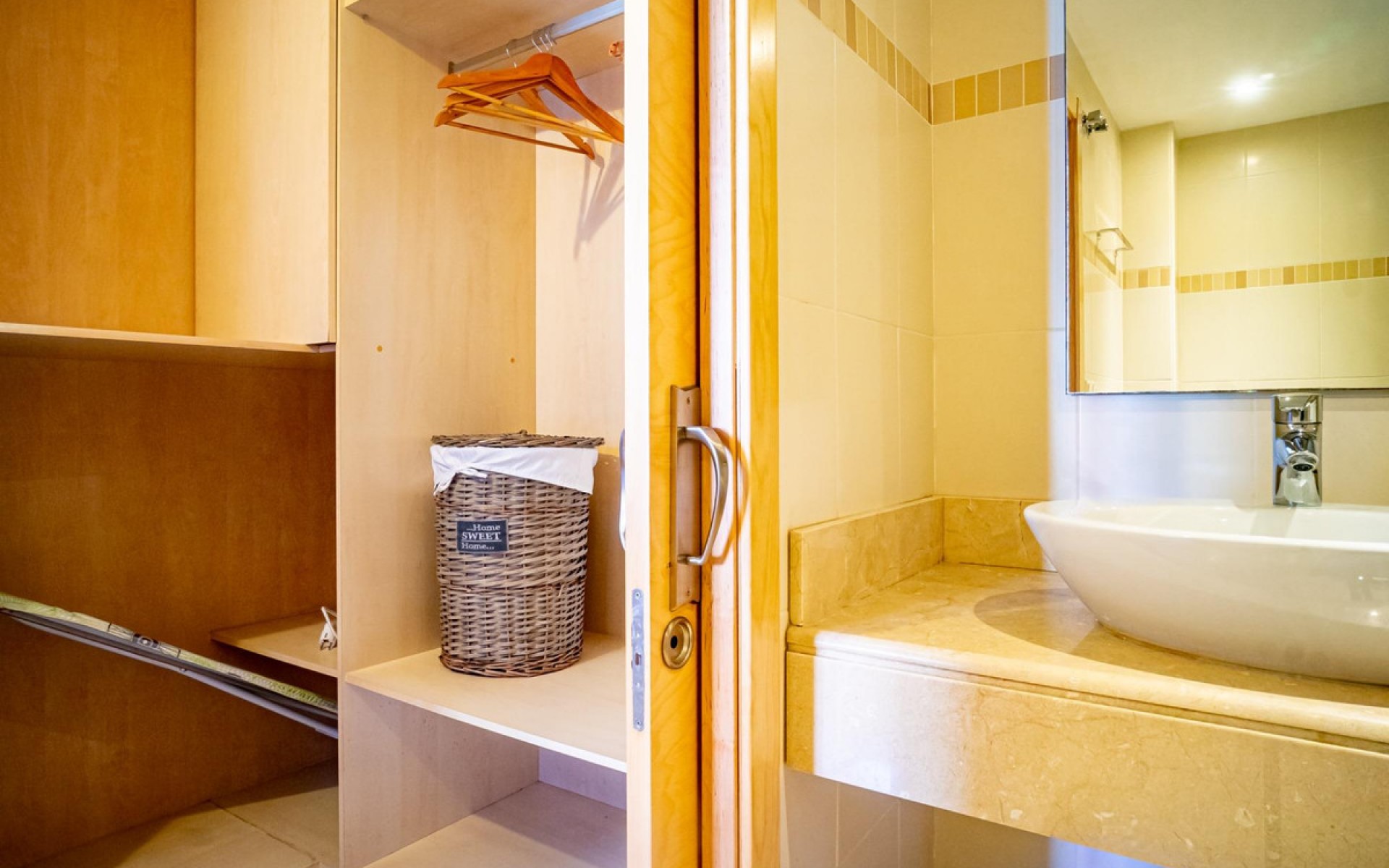 A Vendre - Appartement - BenIssa - Benissa Centro