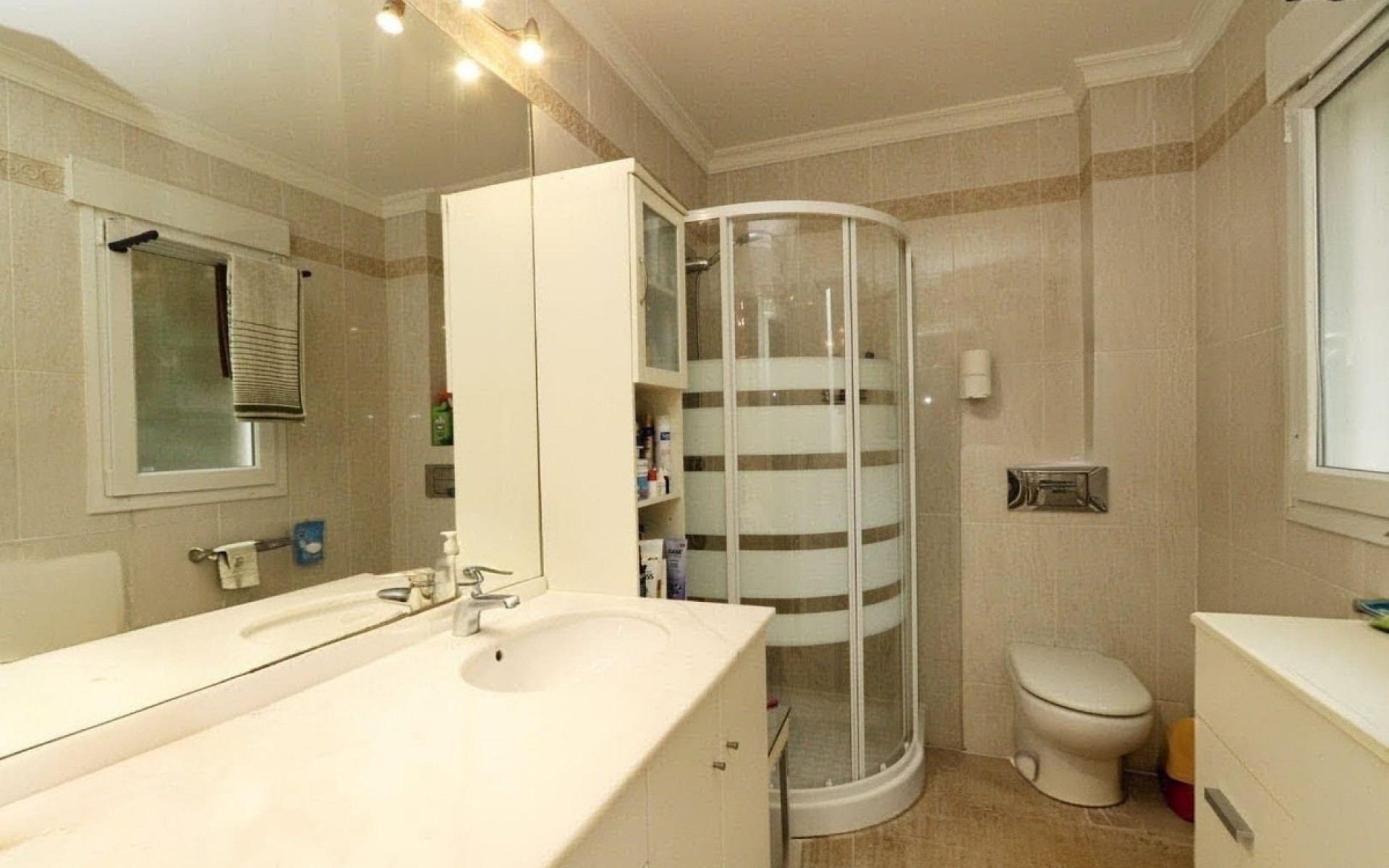 A Vendre - Appartement - BenIssa - Benissa Centro