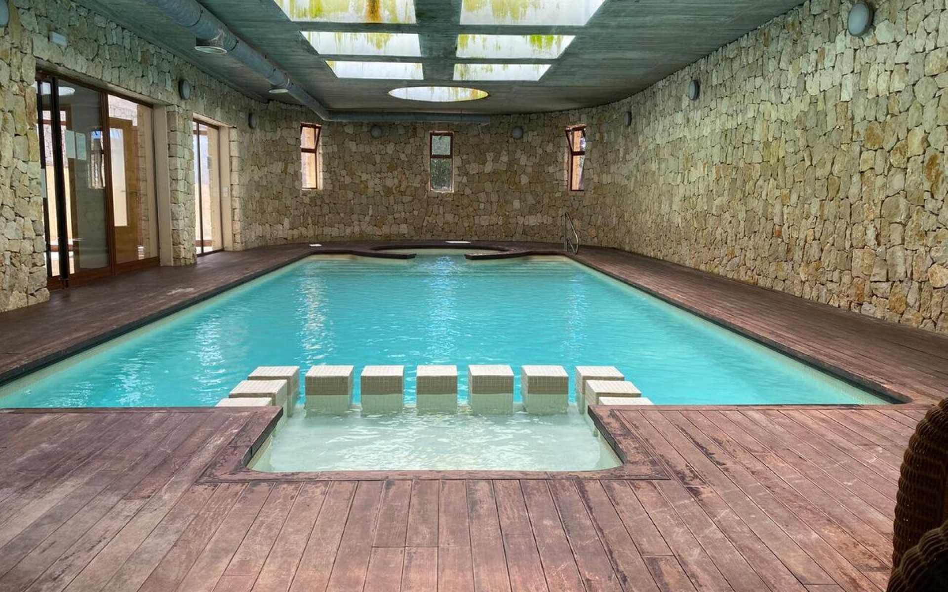 A Vendre - Appartement - BenIssa - Benissa Coast