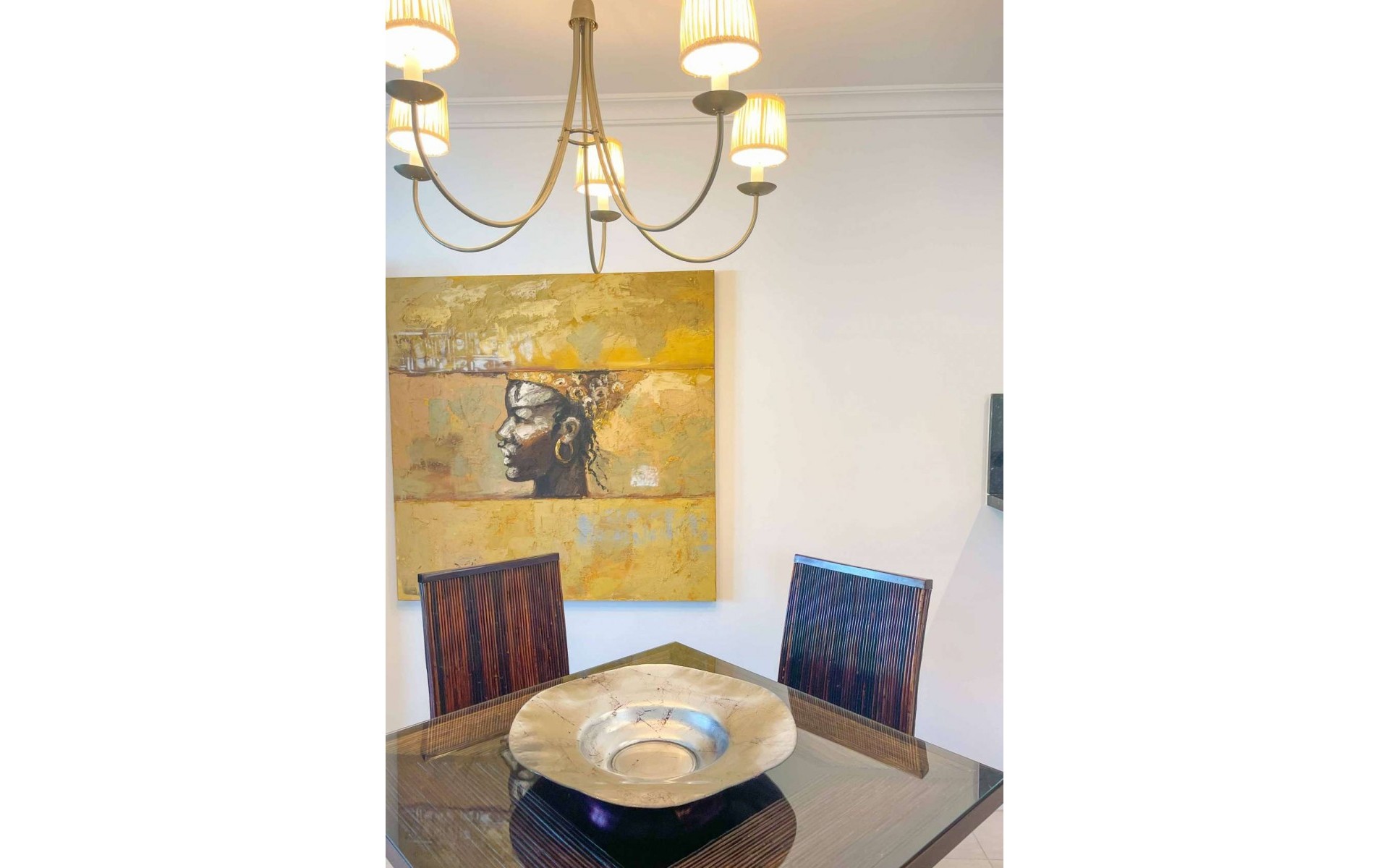 A Vendre - Appartement - BenIssa - Benissa Coast