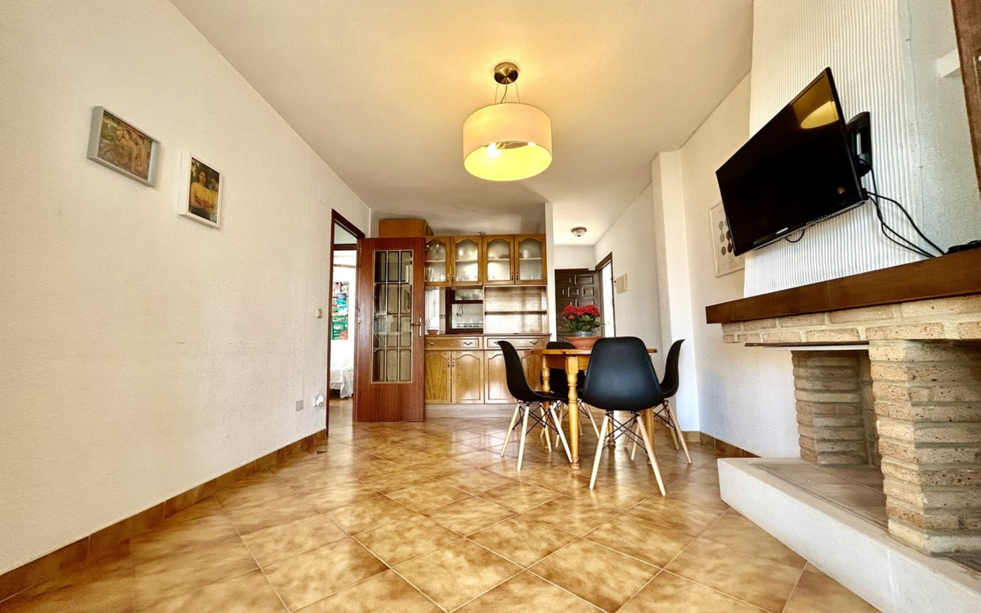 A Vendre - Appartement - Cabo Roig - Beachside Cabo Roig