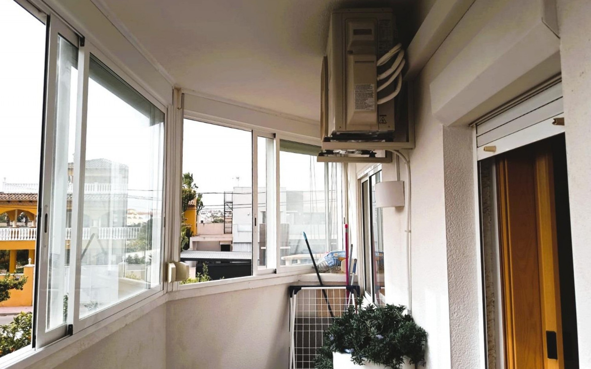 A Vendre - Appartement - Cabo Roig - La Regia