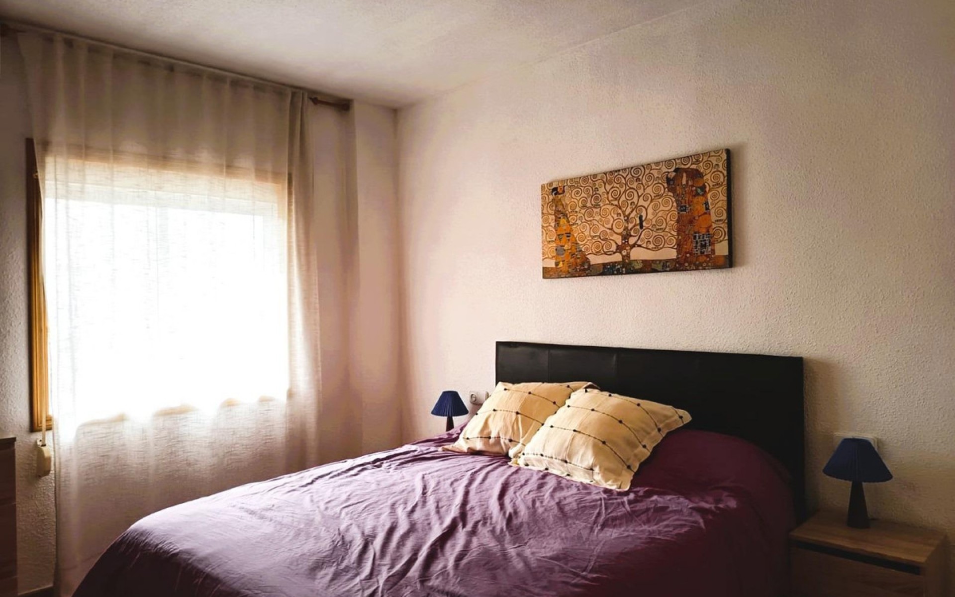 A Vendre - Appartement - Cabo Roig - La Regia