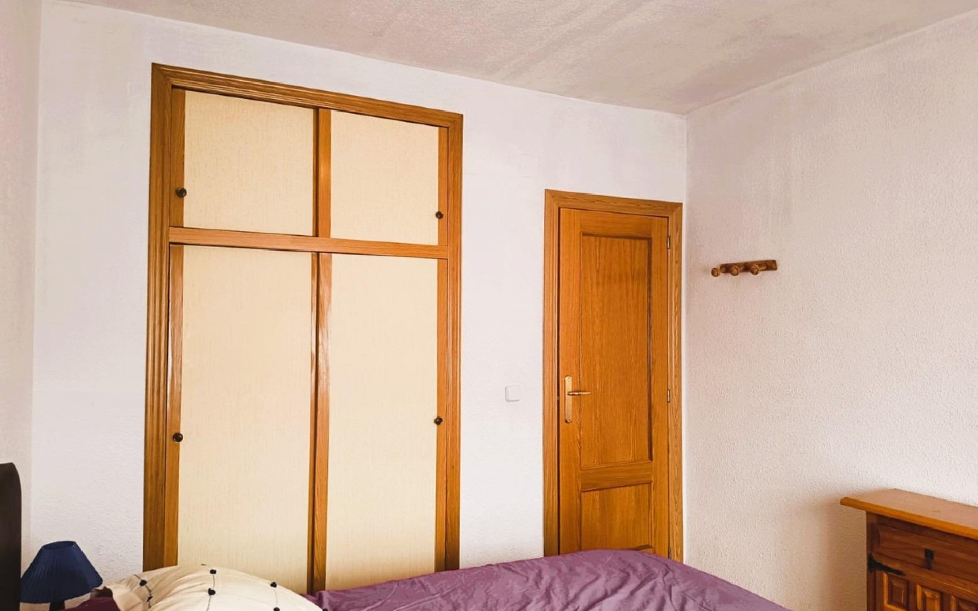 A Vendre - Appartement - Cabo Roig - La Regia