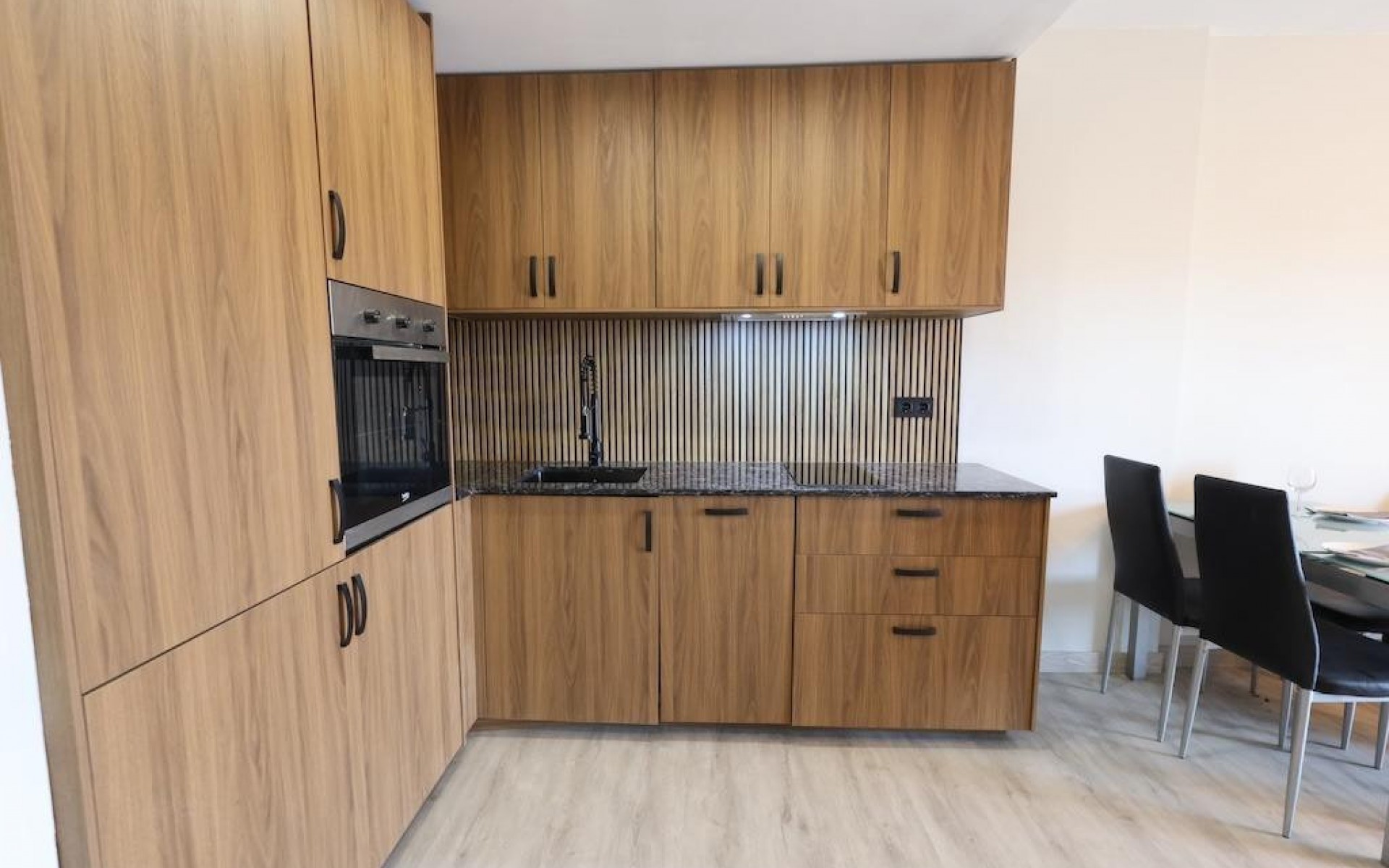 A Vendre - Appartement - Cabo Roig - La Regia
