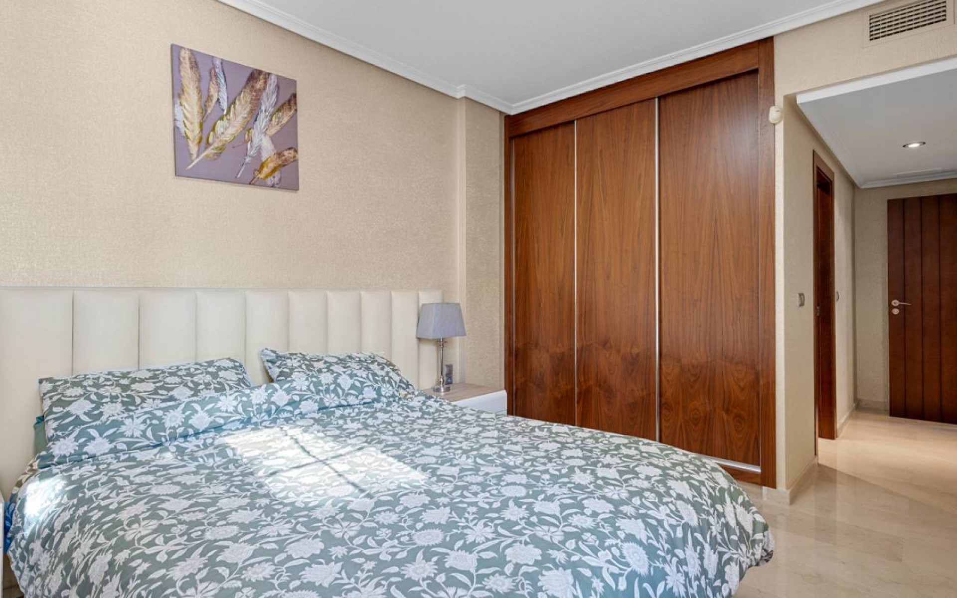 A Vendre - Appartement - Cabo Roig