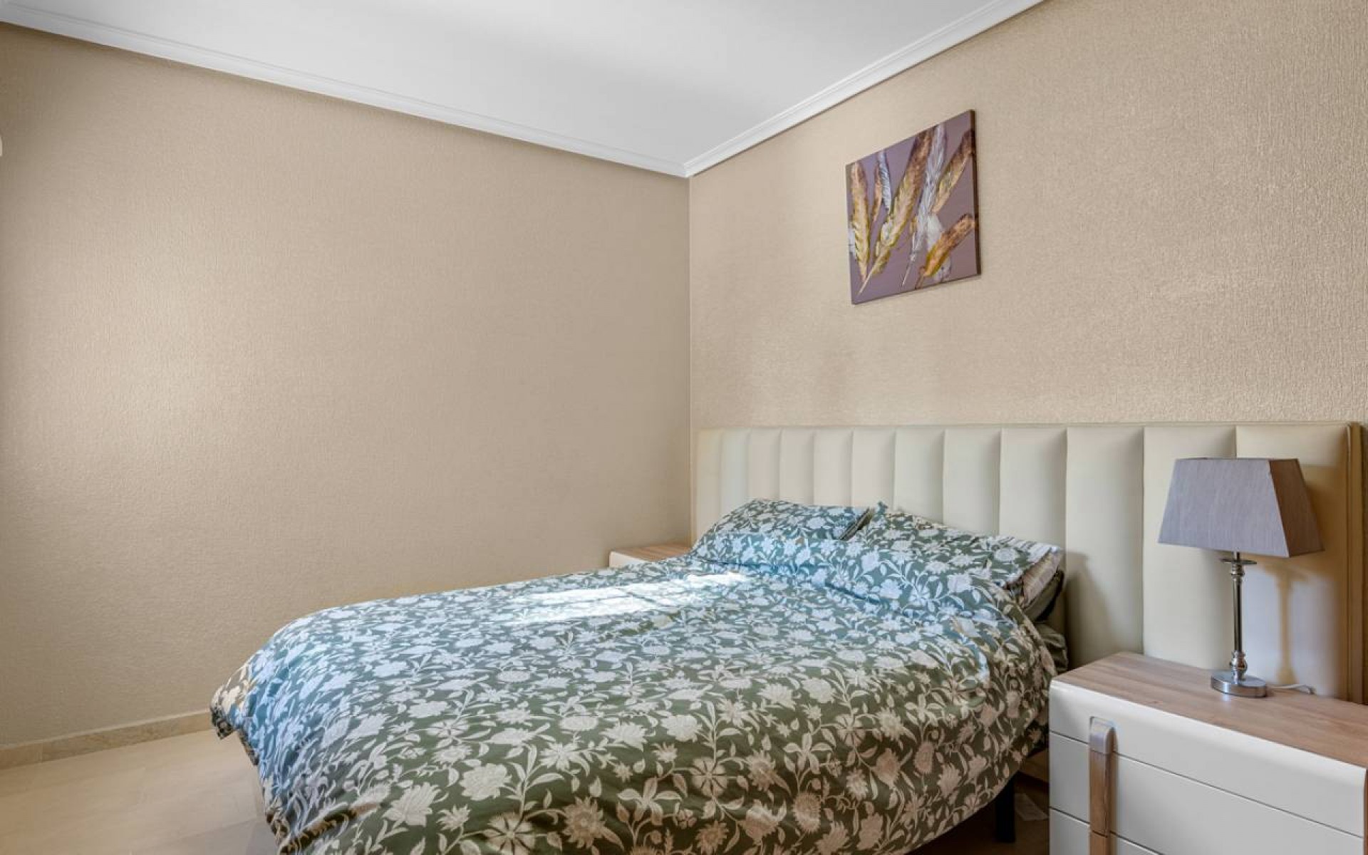 A Vendre - Appartement - Cabo Roig