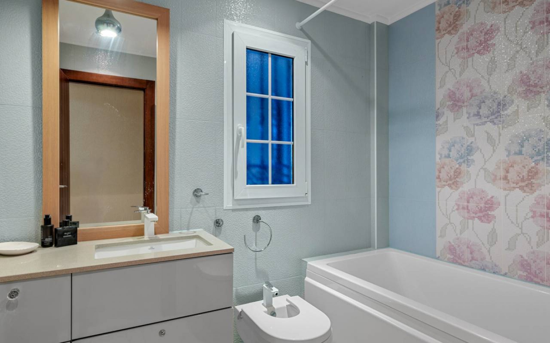 A Vendre - Appartement - Cabo Roig