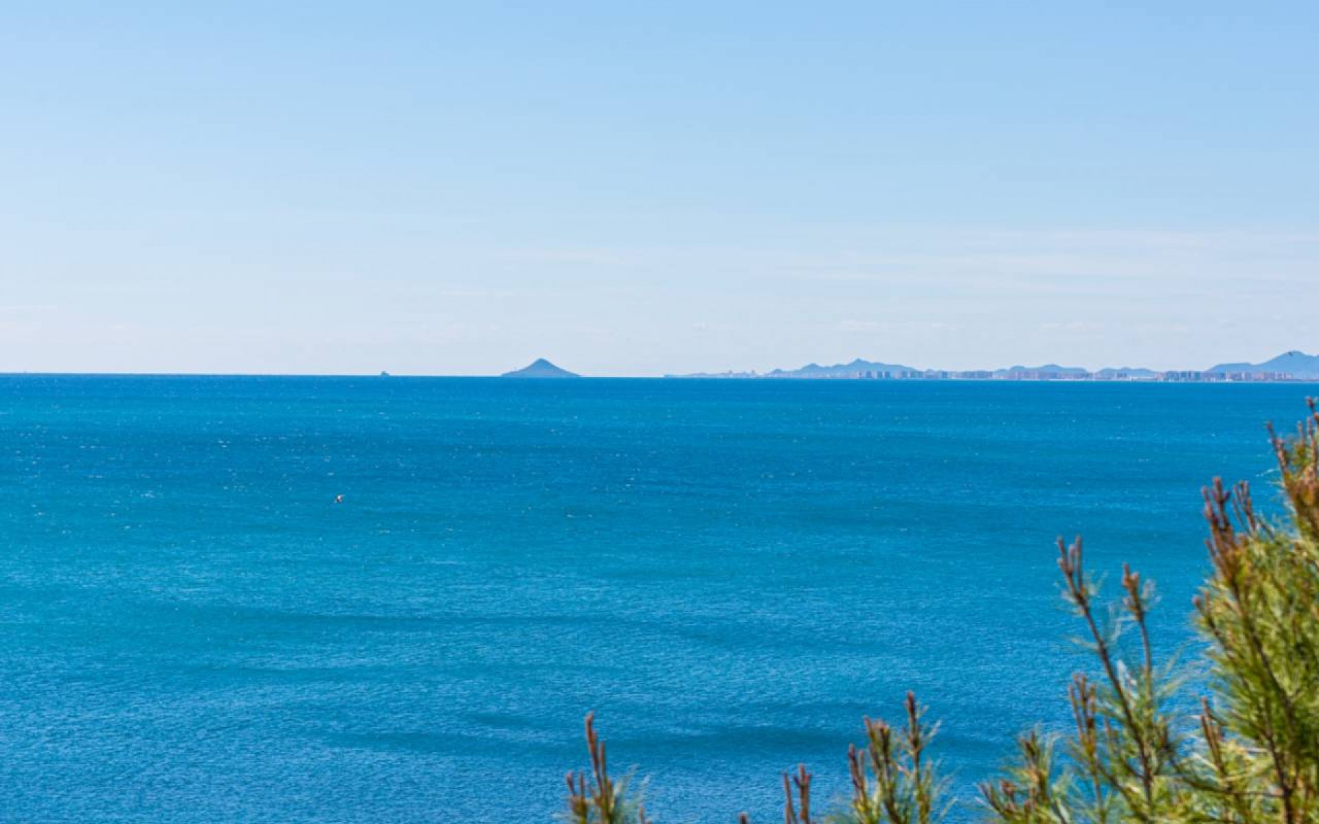 A Vendre - Appartement - Cabo Roig