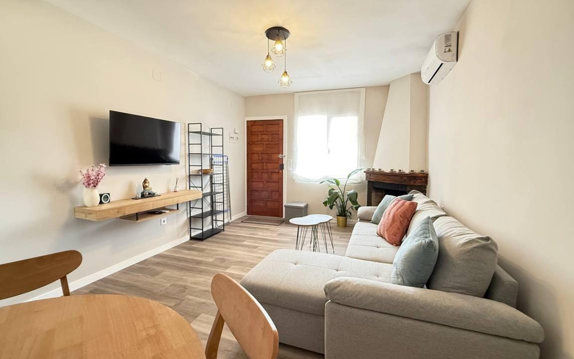 A Vendre - Appartement - Cabo Roig