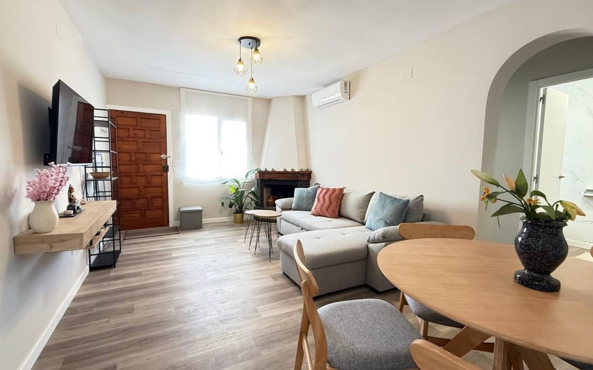 A Vendre - Appartement - Cabo Roig