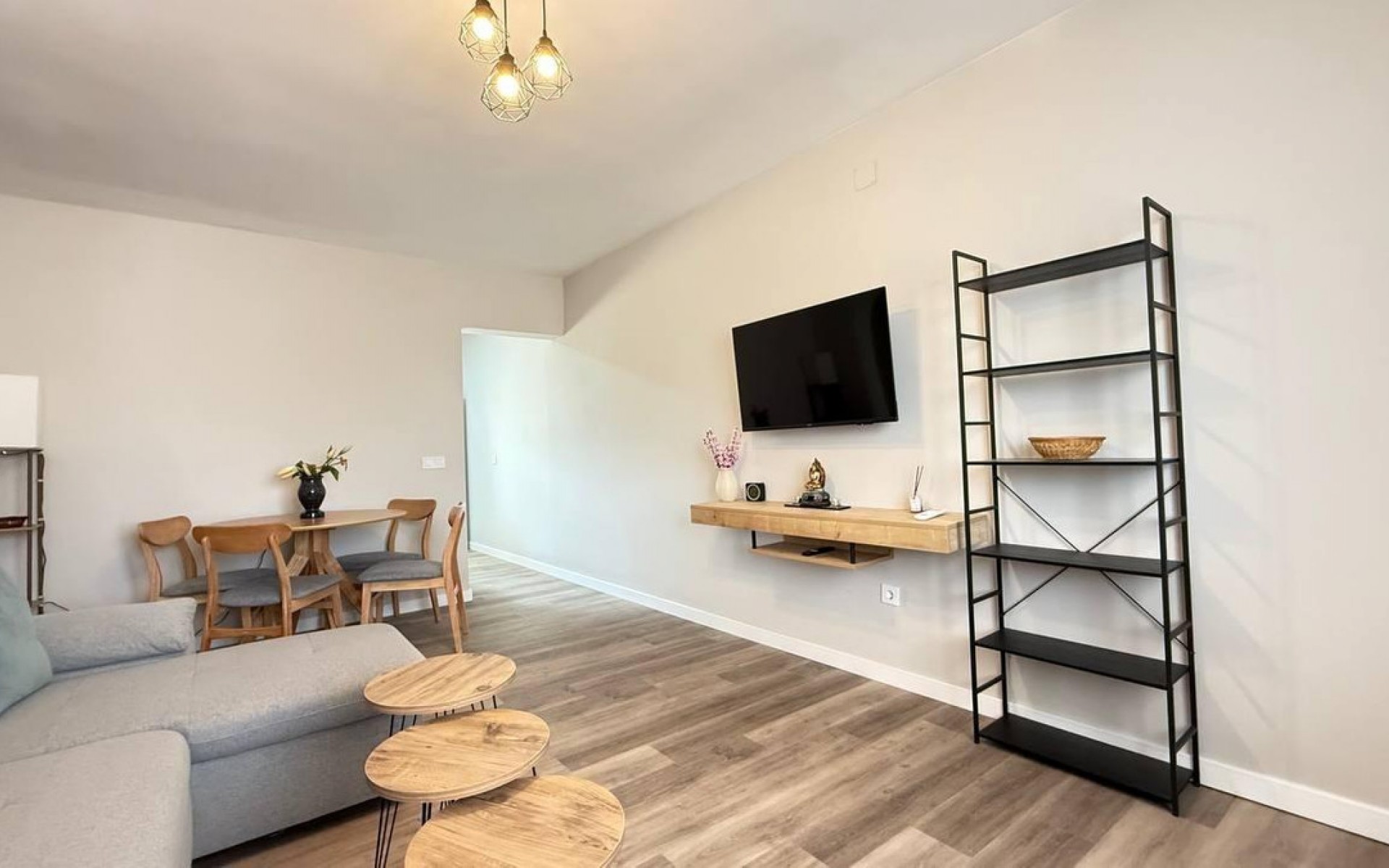 A Vendre - Appartement - Cabo Roig