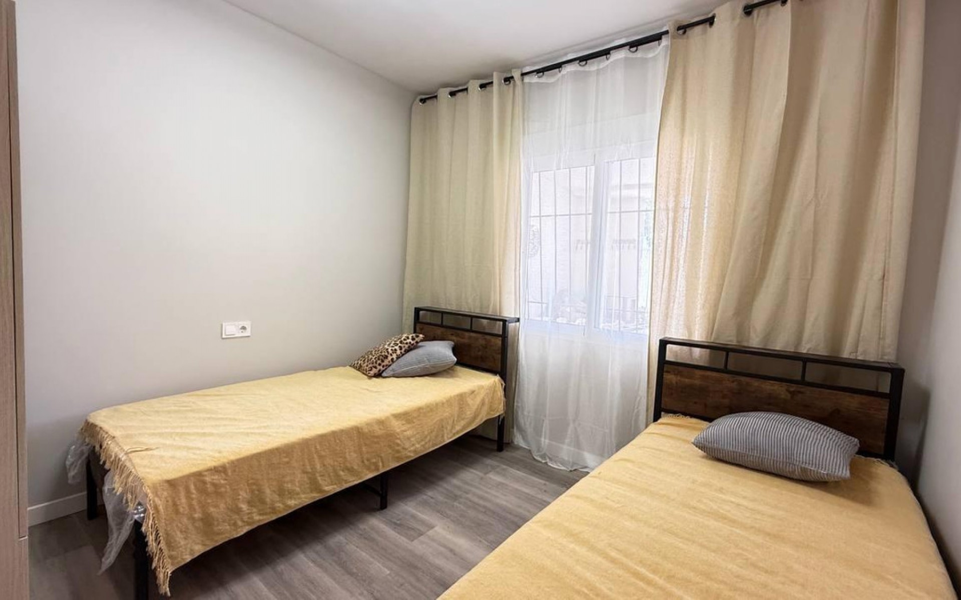 A Vendre - Appartement - Cabo Roig