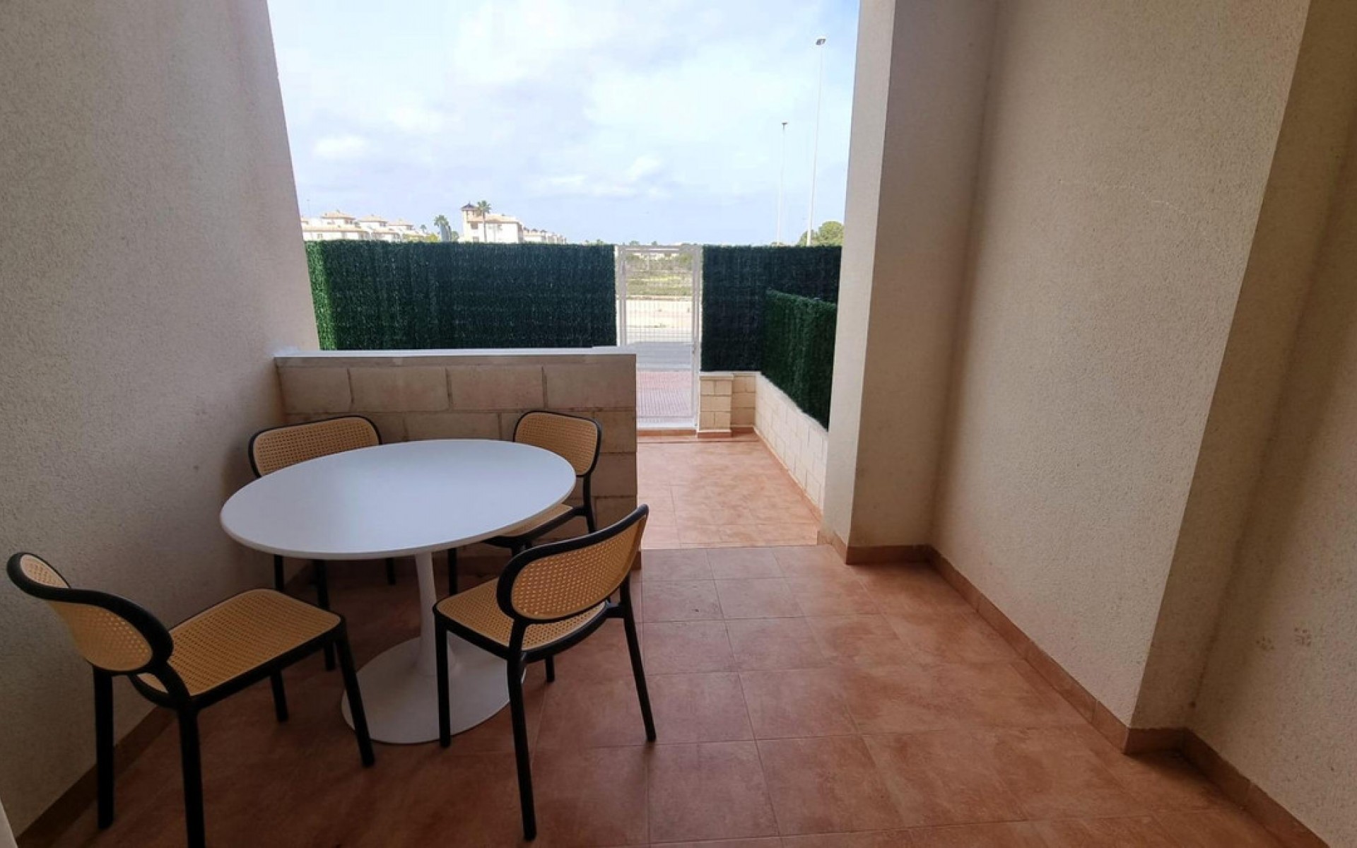 A Vendre - Appartement - Cabo Roig