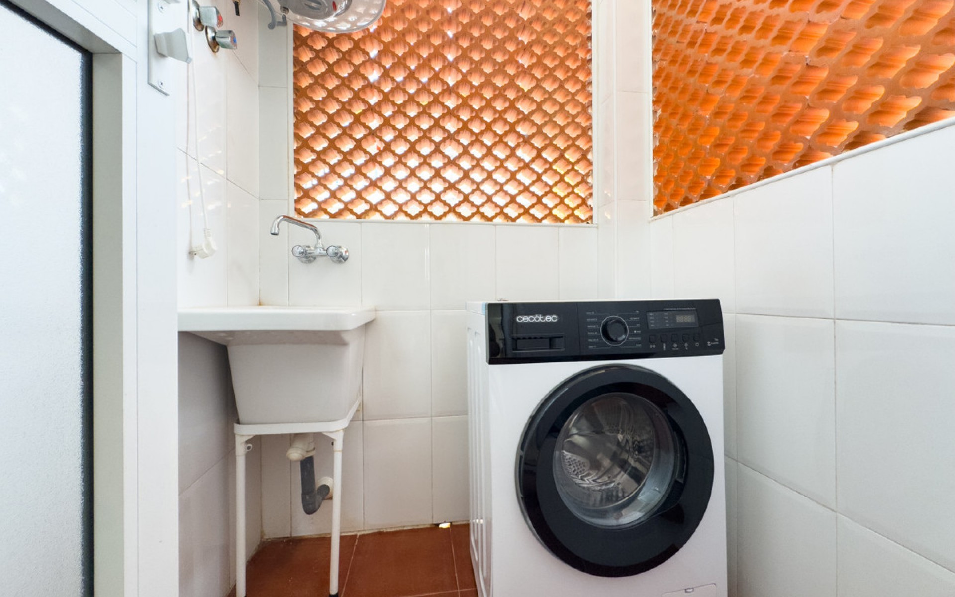 A Vendre - Appartement - Cabo Roig