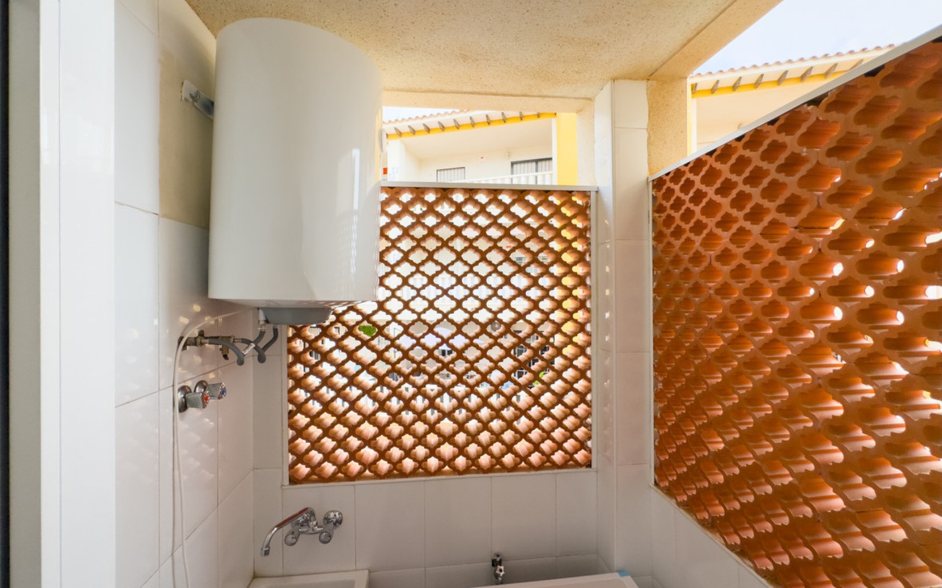 A Vendre - Appartement - Cabo Roig